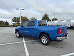 New 2026 Ram 1500 Big Horn Crew Cab for sale #N281530 - photo 5