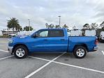 New 2026 Ram 1500 Big Horn Crew Cab for sale #N281530 - photo 6