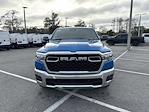 New 2026 Ram 1500 Big Horn Crew Cab for sale #N281530 - photo 8