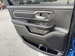 New 2026 Ram 1500 Big Horn Crew Cab for sale #N281530 - photo 9