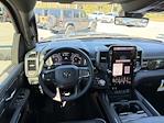 New 2026 Ram 1500 Limited Crew Cab for sale #N283875 - photo 17