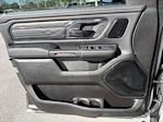 New 2026 Ram 1500 Limited Crew Cab for sale #N283875 - photo 21