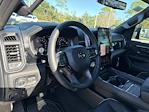 New 2026 Ram 1500 Limited Crew Cab for sale #N283875 - photo 23