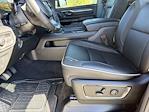 New 2026 Ram 1500 Limited Crew Cab for sale #N283875 - photo 24