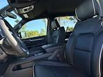 New 2026 Ram 1500 Limited Crew Cab for sale #N283875 - photo 25
