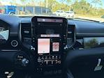 New 2026 Ram 1500 Limited Crew Cab for sale #N283875 - photo 28