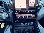 New 2026 Ram 1500 Limited Crew Cab for sale #N283875 - photo 30