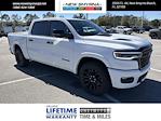 New 2026 Ram 1500 Limited Crew Cab for sale #N283876 - photo 1