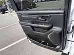 New 2026 Ram 1500 Limited Crew Cab for sale #N283876 - photo 10