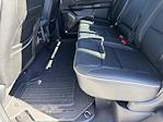 New 2026 Ram 1500 Limited Crew Cab for sale #N283876 - photo 12