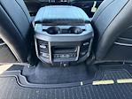 New 2026 Ram 1500 Limited Crew Cab for sale #N283876 - photo 14