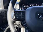 New 2026 Ram 1500 Limited Crew Cab for sale #N283876 - photo 18