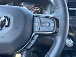 New 2026 Ram 1500 Limited Crew Cab for sale #N283876 - photo 19