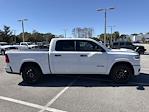 New 2026 Ram 1500 Limited Crew Cab for sale #N283876 - photo 3