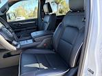 New 2026 Ram 1500 Limited Crew Cab for sale #N283876 - photo 24