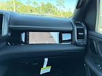 New 2026 Ram 1500 Limited Crew Cab for sale #N283876 - photo 25