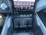 New 2026 Ram 1500 Limited Crew Cab for sale #N283876 - photo 29