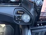 New 2026 Ram 1500 Limited Crew Cab for sale #N283876 - photo 30