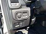 New 2026 Ram 1500 Limited Crew Cab for sale #N283876 - photo 31