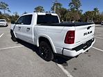 New 2026 Ram 1500 Limited Crew Cab for sale #N283876 - photo 5