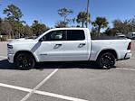 New 2026 Ram 1500 Limited Crew Cab for sale #N283876 - photo 6