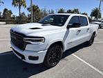 New 2026 Ram 1500 Limited Crew Cab for sale #N283876 - photo 7