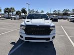New 2026 Ram 1500 Limited Crew Cab for sale #N283876 - photo 8