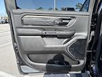2026 Ram 1500 Crew Cab 4WD Pickup for sale #N283877 - photo 9