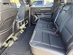 2026 Ram 1500 Crew Cab 4WD Pickup for sale #N283877 - photo 10