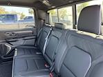2026 Ram 1500 Crew Cab 4WD Pickup for sale #N283877 - photo 12