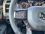 2026 Ram 1500 Crew Cab 4WD Pickup for sale #N283877 - photo 16
