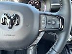 2026 Ram 1500 Crew Cab 4WD Pickup for sale #N283877 - photo 17