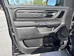 2026 Ram 1500 Crew Cab 4WD Pickup for sale #N283877 - photo 18