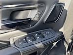 2026 Ram 1500 Crew Cab 4WD Pickup for sale #N283877 - photo 19
