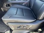 2026 Ram 1500 Crew Cab 4WD Pickup for sale #N283877 - photo 20
