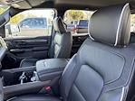 2026 Ram 1500 Crew Cab 4WD Pickup for sale #N283877 - photo 21