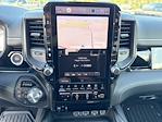 2026 Ram 1500 Crew Cab 4WD Pickup for sale #N283877 - photo 23