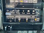 2026 Ram 1500 Crew Cab 4WD Pickup for sale #N283877 - photo 27