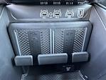 2026 Ram 1500 Crew Cab 4WD Pickup for sale #N283877 - photo 28