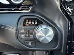 2026 Ram 1500 Crew Cab 4WD Pickup for sale #N283877 - photo 29