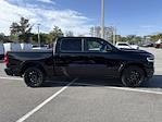 2026 Ram 1500 Crew Cab 4WD Pickup for sale #N283877 - photo 3