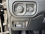 2026 Ram 1500 Crew Cab 4WD Pickup for sale #N283877 - photo 31