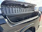 2026 Ram 1500 Crew Cab 4WD Pickup for sale #N283877 - photo 36