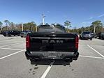 2026 Ram 1500 Crew Cab 4WD Pickup for sale #N283877 - photo 4