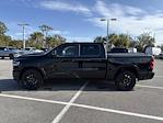 2026 Ram 1500 Crew Cab 4WD Pickup for sale #N283877 - photo 6