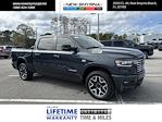 2026 Ram 1500 Crew Cab 4x4 Pickup for sale #N283981 - photo 35