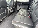 2026 Ram 1500 Crew Cab 4x4 Pickup for sale #N283981 - photo 9