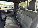 2026 Ram 1500 Crew Cab 4x4 Pickup for sale #N283981 - photo 10