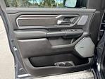 2026 Ram 1500 Crew Cab 4x4 Pickup for sale #N283981 - photo 16