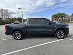 2026 Ram 1500 Crew Cab 4x4 Pickup for sale #N283981 - photo 4